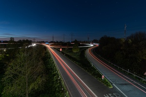 20221111-IMG 2628